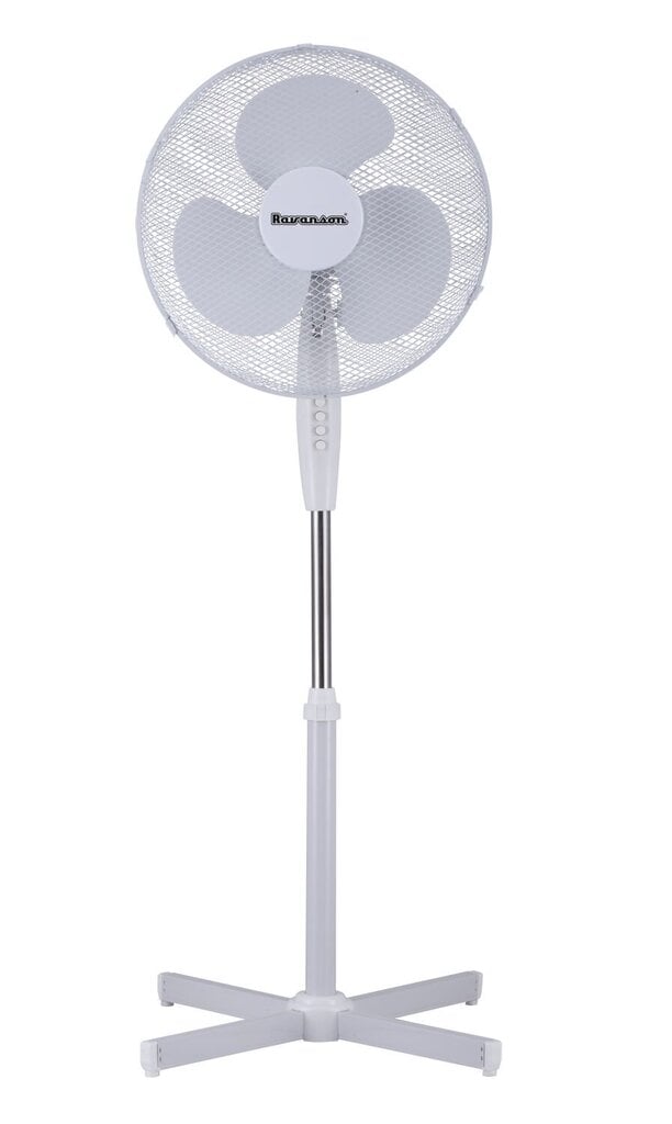 Ventilators Ravanson WT-1040S цена и информация | Ventilatori | 220.lv