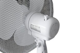 Ventilators Ravanson WT-1040S cena un informācija | Ravanson Mājai un remontam | 220.lv