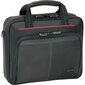Targus Laptop Case for 15.4 - 16" cena un informācija | Somas portatīvajiem datoriem | 220.lv