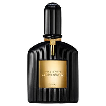 Парфюмированная вода Tom Ford Black Orchid edp 30 мл цена и информация | Женские духи | 220.lv