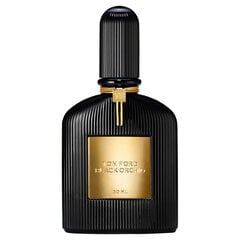 Parfimērijas ūdens Tom Ford Black Orchid EDP sievietēm 30 ml cena un informācija | Tom Ford Smaržas, kosmētika | 220.lv