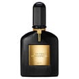 Parfimērijas ūdens Tom Ford Black Orchid EDP sievietēm 30 ml