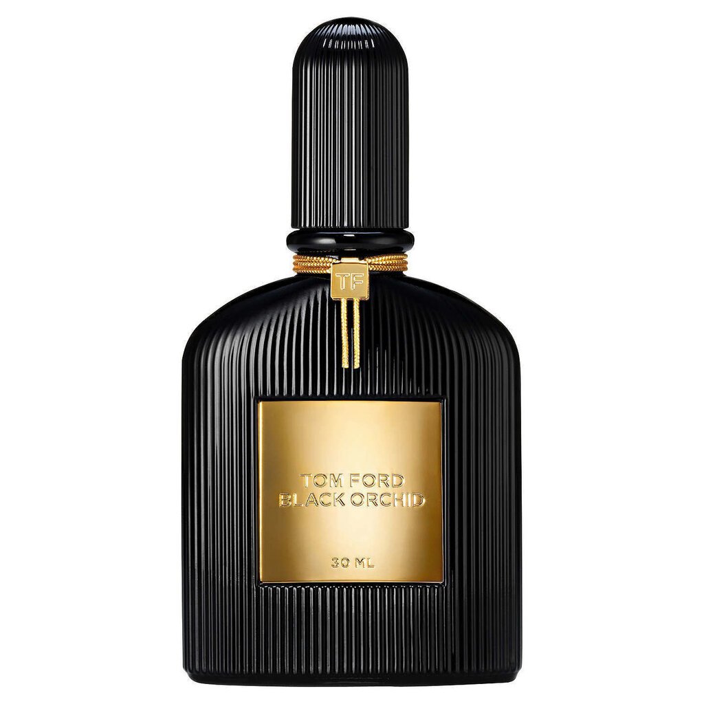 Parfimērijas ūdens Tom Ford Black Orchid EDP sievietēm 30 ml цена и информация | Sieviešu smaržas | 220.lv