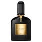 Parfimērijas ūdens Tom Ford Black Orchid EDP sievietēm 30 ml cena un informācija | Sieviešu smaržas | 220.lv