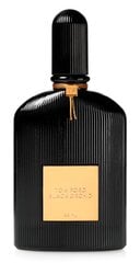 Tom Ford Black Orchid EDP для женщин 50 мл цена и информация | Женские духи | 220.lv