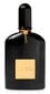 Parfimērijas ūdens Tom Ford Black Orchid edp 50 ml цена и информация | Sieviešu smaržas | 220.lv