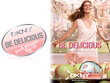 Parfimērijas ūdens Be Delicious Fresh Blossom Donna Karan EDP: Tilpums - 100 ml cena un informācija | Sieviešu smaržas | 220.lv