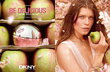 Parfimērijas ūdens Be Delicious Fresh Blossom Donna Karan EDP: Tilpums - 100 ml cena un informācija | Sieviešu smaržas | 220.lv