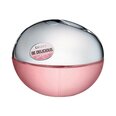 Parfimērijas ūdens Be Delicious Fresh Blossom Donna Karan EDP: Tilpums - 100 ml