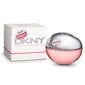 Parfimērijas ūdens Be Delicious Fresh Blossom Donna Karan EDP: Tilpums - 100 ml cena un informācija | Sieviešu smaržas | 220.lv