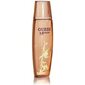 Guess Guess by Marciano EDP sievietēm 100 ml cena un informācija | Sieviešu smaržas | 220.lv