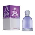 Женская парфюмерия Halloween Jesus Del Pozo EDT: Емкость - 50 ml