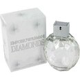 Giorgio Armani Diamonds EDP sievietēm 30 ml