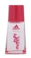 Tualetes ūdens Adidas Fruity Rhythm edt 30 ml