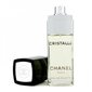 Chanel Crystal - Eau de Toilette Spray 100 ml цена и информация | Sieviešu smaržas | 220.lv