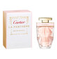 Smaržūdens Cartier La Panthere EDP sievietēm 50 ml цена и информация | Sieviešu smaržas | 220.lv