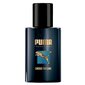 Tualetes ūdens Puma Cross The Line EDT vīriešiem 50 ml cena un informācija | Vīriešu smaržas | 220.lv