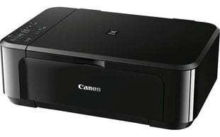 Canon Pixma MG3650S цена и информация | Canon Компьютерная техника | 220.lv