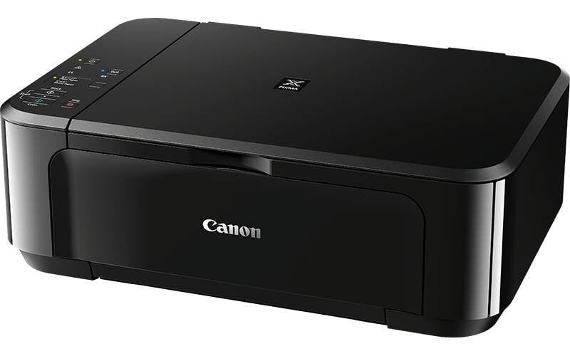 Canon Pixma MG3650S cena un informācija | Printeri un daudzfunkcionālās ierīces | 220.lv