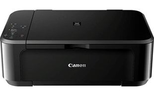 Canon Pixma MG3650S kaina ir informacija | Printeri un daudzfunkcionālās ierīces | 220.lv