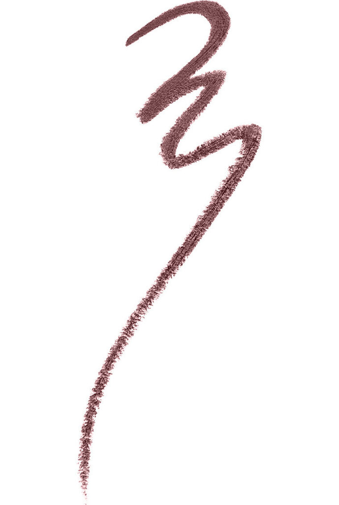 Lūpu kontūras zīmulis Maybelline New York Color Sensational 5 g, 56 Almond Rose cena un informācija | Lūpu krāsas, balzāmi, spīdumi, vazelīns | 220.lv