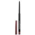 Maybelline Color Sensational Shaping Lip Liner лайнер для губ 0.28 g, 56 Almond Rose