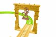 Komplekts Pērtiķu pils Thomas & Friends (Tomass un Draugi) "Trackmaster" цена и информация | Rotaļlietas zēniem | 220.lv