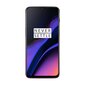 OnePlus 6T, Dual SIM 8/128GB Purple цена и информация | Mobilie telefoni | 220.lv