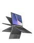 Asus ZenBook Flip UX362FA-EL141R cena un informācija | Portatīvie datori | 220.lv