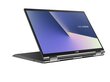 Asus ZenBook Flip UX362FA-EL141R cena un informācija | Portatīvie datori | 220.lv