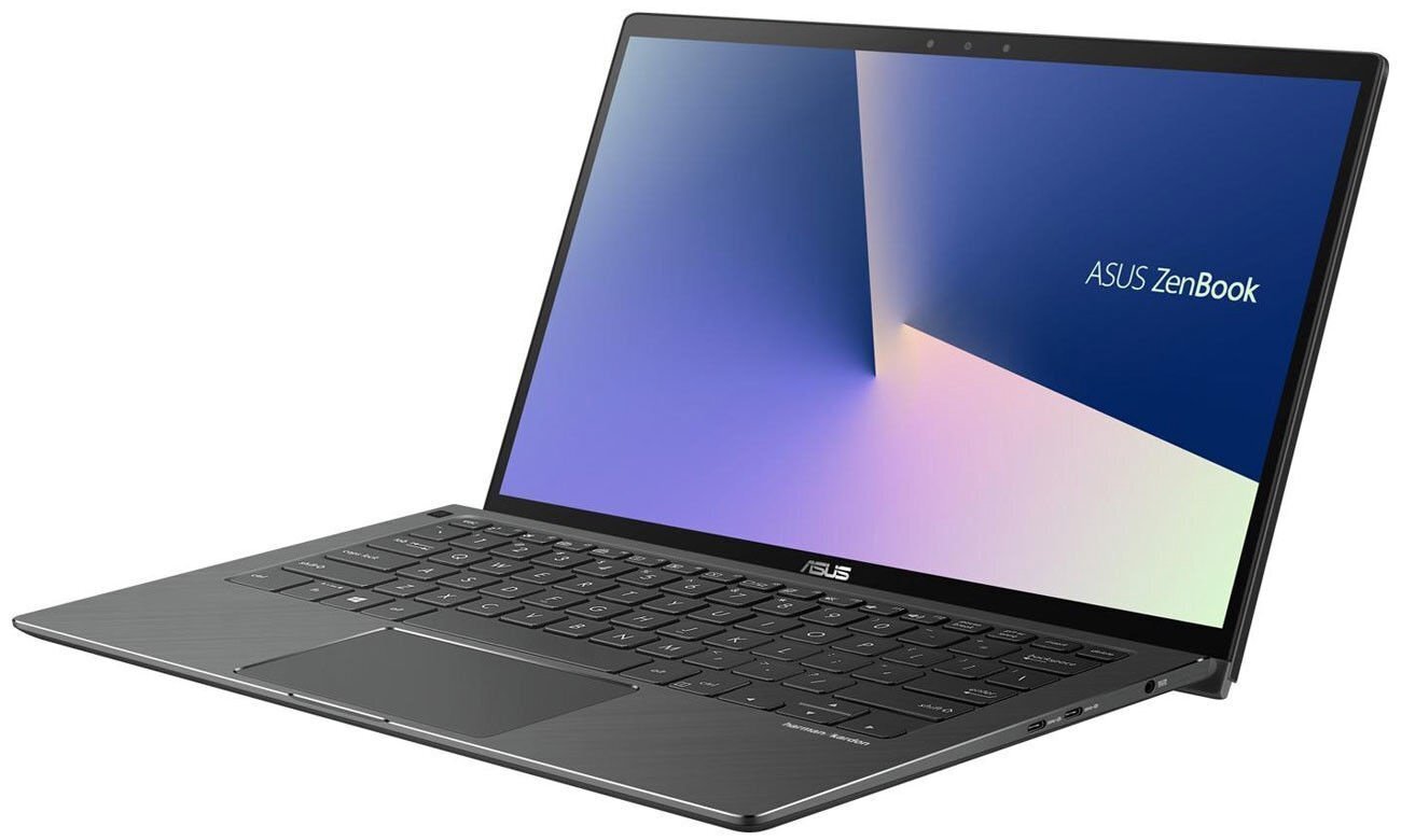 Asus ZenBook Flip UX362FA-EL141R цена и информация | Portatīvie datori | 220.lv