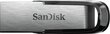 SanDisk Ultra Flair USB 3.0 32GB, Tropical Blue цена и информация | USB Atmiņas kartes | 220.lv