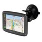 GPS uztvērējs Navitel E505 Magnetic цена и информация | Auto GPS | 220.lv