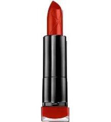 Губная помада Max Factor Colour Elixir Matte 3,4 г, 30 Desire цена и информация | Помады, бальзамы, блеск для губ | 220.lv