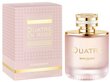 Parfimērijas ūdens Boucheron Quatre En Rose EDP sievietēm 100 ml цена и информация | Sieviešu smaržas | 220.lv