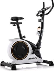 Велотренажер Zipro Nitro RS цена и информация | Велотренажеры | 220.lv