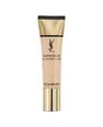 Grima pamats Yves Saint Laurent Touche Eclat All In One Glow SPF 23 B 20 Ivory 30 ml