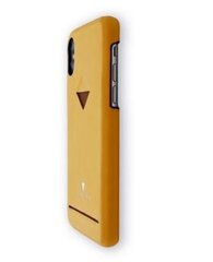 BoxFox Card Slot Back Shell  Iphone XS MAX - цена и информация | Чехлы для телефонов | 220.lv