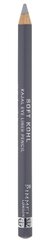 <p>Rimmel London Soft Kohl карандаш для глаз 1,2 г, 064 Stormy Grey</p>
 цена и информация | Тушь, средства для роста ресниц, тени для век, карандаши для глаз | 220.lv