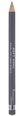 <p>Rimmel London Soft Kohl карандаш для глаз 1,2 г, 064 Stormy Grey</p>
