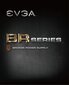 EVGA 100-BR-0450-K2 cena un informācija | Barošanas bloki (PSU) | 220.lv