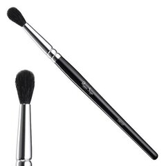 Acu ēnu otiņa Peggy Sage Blending Brush 1 gab. цена и информация | Кисти для макияжа, спонжи | 220.lv