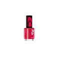 Ātri žūstoša nagu laka Rimmel London 60 Seconds Flipflop Fashion 312 Be Red-Y 8 ml