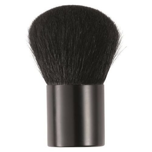 Ota pūderim Peggy Sage Kabuki Powder Brush 1 gab. cena un informācija | Kosmētikas otas, sūkļi | 220.lv