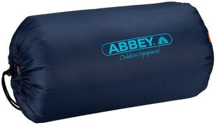 Спальный мешок Abbey 200x75 см цена и информация | Спальные мешки | 220.lv