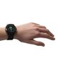 Denver SW-450 Black/Green цена и информация | Viedpulksteņi (smartwatch) | 220.lv