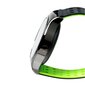 Denver SW-450 Black/Green cena un informācija | Viedpulksteņi (smartwatch) | 220.lv