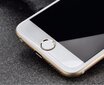 Wozinsky, priekš iPhone SE/5/5S, Caurspīdīgs цена и информация | Ekrāna aizsargstikli | 220.lv
