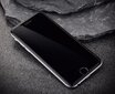 Wozinsky, priekš iPhone SE/5/5S, Caurspīdīgs cena un informācija | Ekrāna aizsargstikli | 220.lv