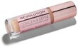 Tonējošais krēms Makeup Revolution London Conceal & Define 4 g, C10 cena un informācija | Grima bāzes, tonālie krēmi, pūderi | 220.lv